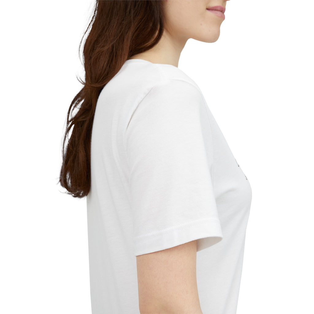 Grandma Since T-Shirt Personalized