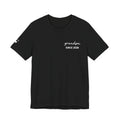 名入れができるおじいちゃんTシャツ