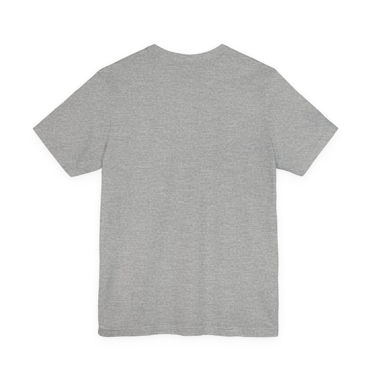 マルチカラーネーム入り Tシャツ ダディ
