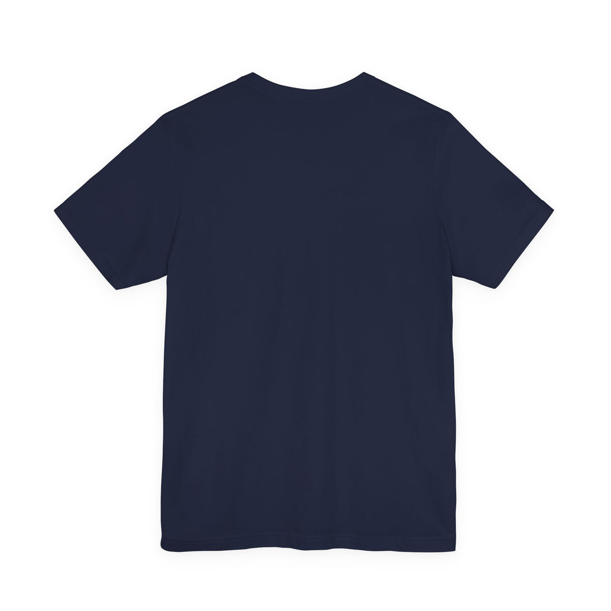 マルチカラーネーム入り Tシャツ ダディ
