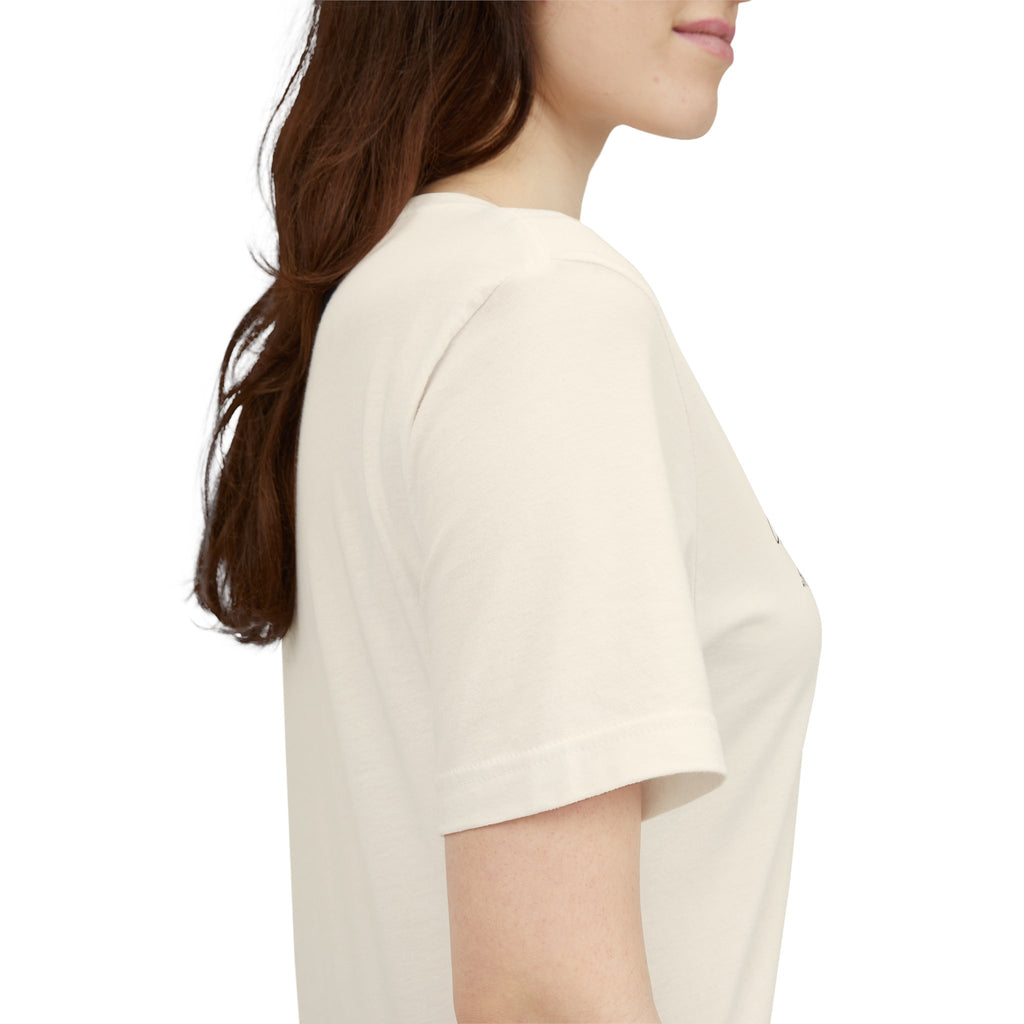 Grandma Since T-Shirt Personalized