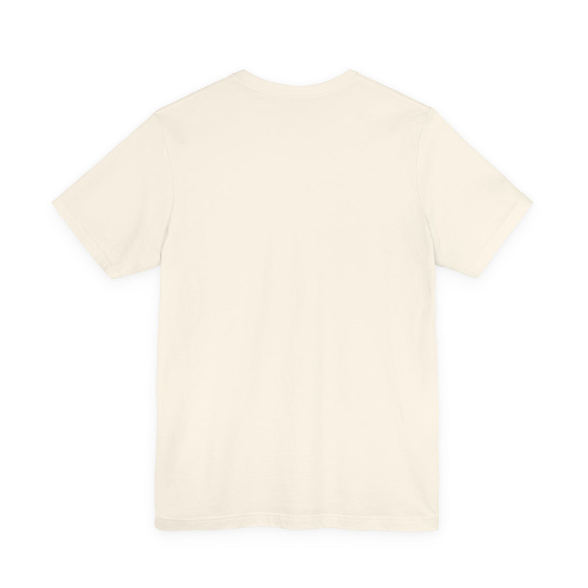 T-Shirt Dad of multicolored name daddy